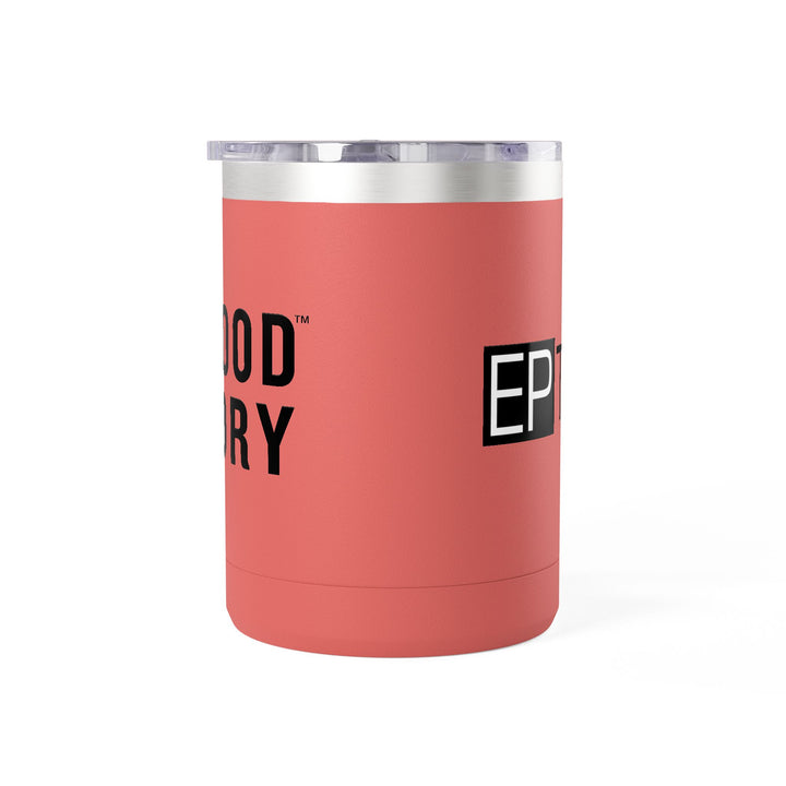 A Good Story Coffee Mug Tumbler - 15oz