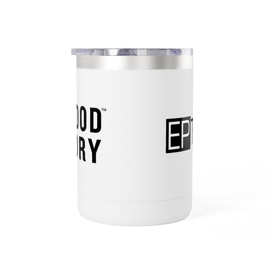 A Good Story Coffee Mug Tumbler - 15oz