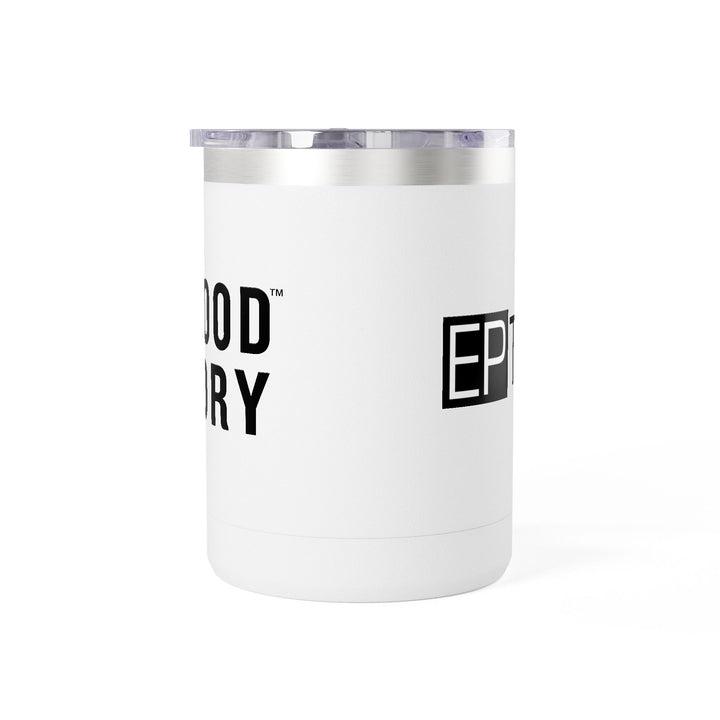 A Good Story Coffee Mug Tumbler - 15oz