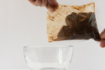 Beef Short Ribs - A Good Story Foods