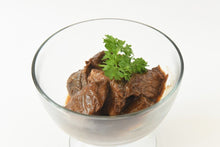 Load image into Gallery viewer, Beef Short Ribs - A Good Story Foods