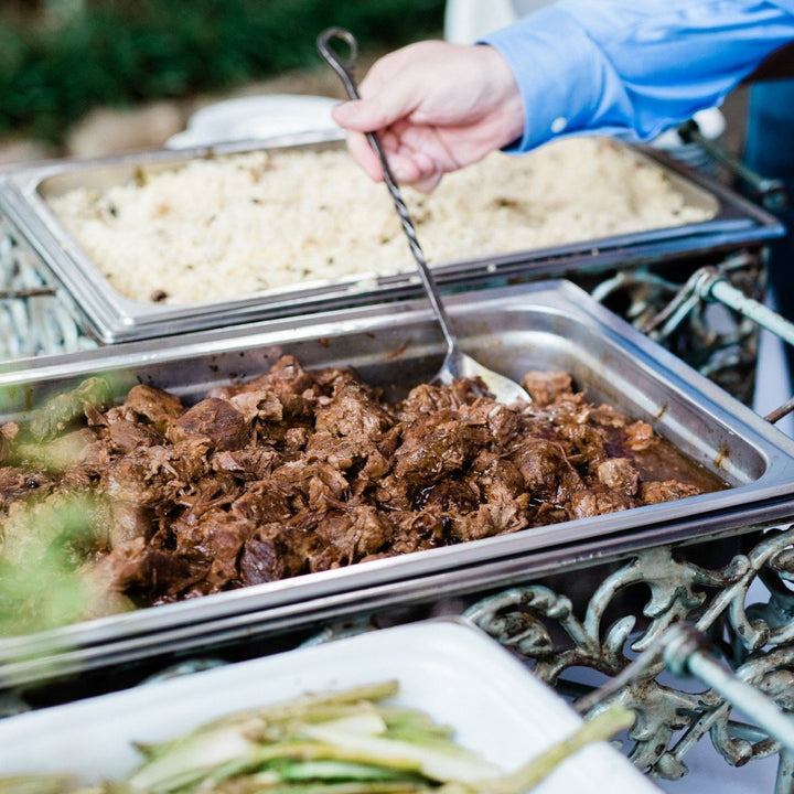 Beef Short Ribs - A Good Story Foods