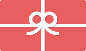 Gift Card - A Good Story Foods