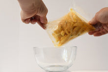 Load image into Gallery viewer, Mac &amp; Cheese - A Good Story Foods