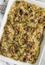 Load image into Gallery viewer, Rice Pilaf - A Good Story Foods