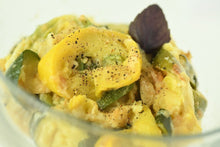 Load image into Gallery viewer, Squash Casserole - A Good Story Foods